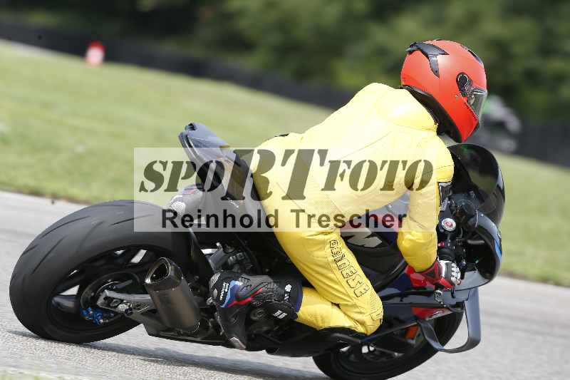 /41 06.08.2025 FREERIDE Training ADR/Gruppe M/35